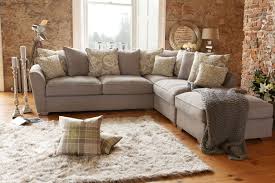 Fantasia Corner Sofa Fabric Sofas Shop At Harvey Norman Ireland Corner Sofa Living Room Taupe Sofa Living Room Corner Sofa