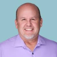 Shannon Kopp Email & Phone Number