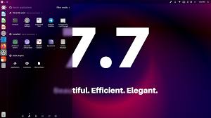 Unity (用戶介面) - 維基百科，自由的百科全書