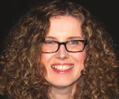 Positive Parenting for Children with Autism Spectrum Conditions Chalk Up  Success Atta-boy! Storm Troopers Chalk Up Success Atta-