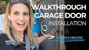 Walk Thru the Process