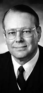 John Hunter Obituary (1936