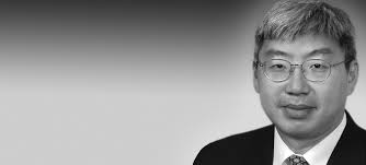 Typesetting Approval Form