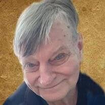 Thomas Samlow Obituary