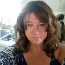 The 10 Best Hypnosis Services in Newport Beach, CA 2025