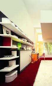 Pin Su Home