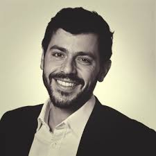 Over the last few years, Gamification at Sibos project had been considered  multiple times but never materialized.