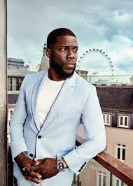 King Of Hearts The Rake In 2021 Kevin Hart Kevin Men S Style Icons