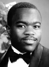 Demetrius Byner Obituary (2014)