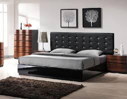 Your bedroom is probably the most important room in your the roomplace has everything you need to do just that, from stylish bedroom furniture sets in all. Modular Bedroom Furniture By Modular Home Furniture Modular Bedroom Furniture Id 4122977