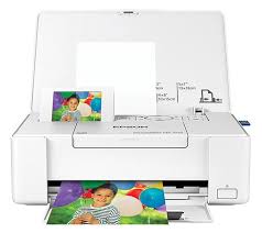 Ideas For Printers At Home Picture Printing Ali Edwards Photo Printer Compact Photo Printer Portable Photo Printer