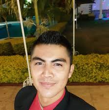 Profile for Gerson Vasquez