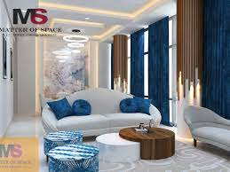Key tips to help you hire the best interior designers in gurgaon. Best Interior Designers In Gurgaon For Home Office Matter Of Space