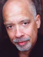 Dan Hill (I)