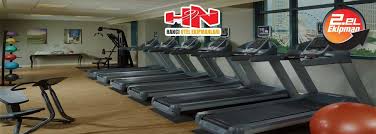 otel hurda alim bolgelerimiz antalya hurda ikinci el otel ekipmanlari antalya hurda ikinci el otel ekipmanlari oteller antalya ikinci el