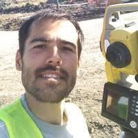 100+ "-david Barry" profiles