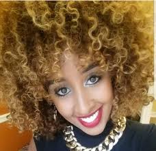 Professionals in New City, NY