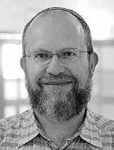 Jewish When courage battled hatred in 1920s: CRC talk