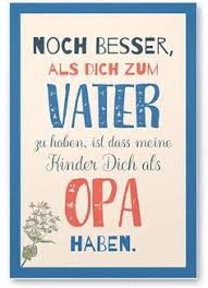 Juni 2021 eine 20% rabattaktion zum vatertag und zusätzlich 20% rabatt auf alle fotobücher inklusive österreich fotobuch von 7. Die 84 Besten Ideen Zu Geschenke Zum Vatertag In 2021 Vatertagsgeschenke Vatertag Geschenke
