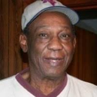 William Tolbert Obituary