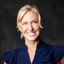 careergrowth #teamwork #bsi