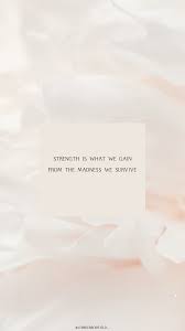 Quote Wallpaper Pastel Wallpaper Free Wallpaper Pastel Lock Screen Spring Wallpaper Wallpaper In 2020 Quotes Lockscreen Wallpaper Iphone Quotes Wallpaper Quotes