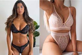 Boux Avenue