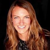 Pam Costa's Instagram, Twitter & Facebook