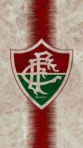 If you installed the fluminense wallpaper app, you will receive a collection of photos and images of the best moments of the complete fluminense football team, from the classic team to the modern team. Fluminense Flu Flu Hd Mobile Wallpaper Peakpx