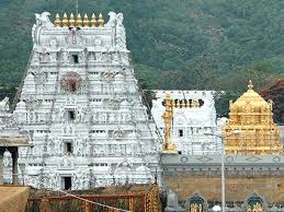 Stands for ten toes down, a call sign used by the ttd militia. Christian Mla On Ttd Trust Board Spurs Row Deccan Herald