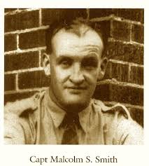 On November 9, 1944, the Battle of the Scheldt was declared over. The first  time Tony Pearson came under fire was shortly after he arrived near the  front lines in late September
