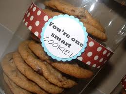 We did not find results for: Simply Red One Smart Cookie Graduation Party High Graduation Party Graduation Party Decor