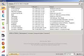 Download anti decompile ex4 sle. Descargar Captvty Gratis Ultima Version En Espanol En Ccm Ccm