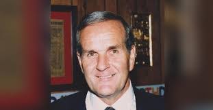 James Hoff's Instagram, Twitter & Facebook