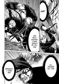 Dungeon Ni Deai Wo Motomeru No Wa Machigatteiru Darou Ka Gaiden Sword Dungeon Ni Deai O Motomeru No Wa Machigatte Iru Darou Ka Gaiden Sword Oratoria 35 Read Dungeon Ni Deai O Motomeru In 2020 Dungeon Ni Deai Dungeon Ni Danmachi Anime