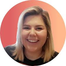 Mariah Krueger and Tommy Melone's Wedding Website