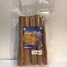 Tanaman asli karibia, amerika selatan, dan asia tenggara ini ada dua jenis utama yaitu : Cinnamon Ceylon Kayu Manis Ceylon Shopee Indonesia