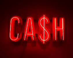 Here you can find the best money sign wallpapers uploaded by our community. Wallpaper 1854x1465 Px Architecture Money Neon Quote Sign Text Typography 1854x1465 Wallup 1757821 Hd Wallpapers Wallhere