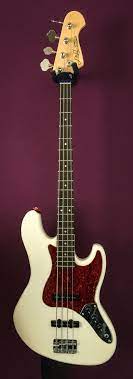 Pin On Bass