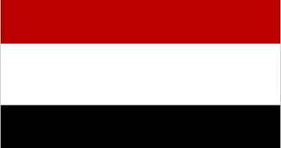 علم اليمن yemen flag yemen flag yemen flag