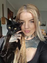 if you have been a fan of mine for more than 2 years, 𝗦𝗮𝘆 𝗵𝗶