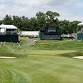 2026 Travelers Championship - Saturday event in Cromwell, CT