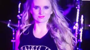 Starting what is going to be a very...