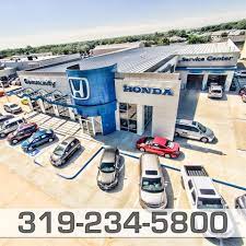 Walter milan, an alpine rescue spokesman, told television network rainews24 that the cable car was left crumpled. Community Honda Cedar Falls Ia 319 234 5800