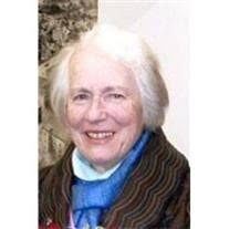 Diane Marie Pitochelli Obituary