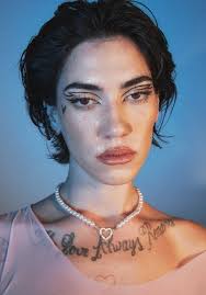 Roster 0523 es by Roster Magazine