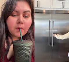 #duet with @kaelimaee #fyp ♥️