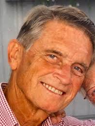 Kendrick P. Lance, Md Obituary