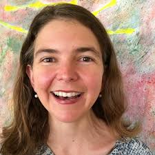 The Many Faces of Bea