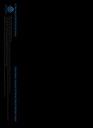 Dan lepaskanlah kekakuan dari lidahku, يَفْقَهُوْا قَوْلِيْ ۖ٢٨. Http Repository Uinjambi Ac Id 3223 1 Nafi 27ah 20aini 20 28ut 20160091 29 20hak 20cipta 20uin 20jambi Pdf